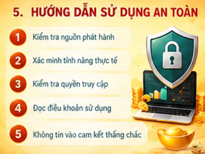 Hướng Dẫn Tìm Hiểu Tool Nổ Hũ 28BET An Toàn